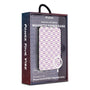 MyBat Design Lab 10000mAh Magnetic Wireless Power Bank - Black - Heart Grid - MPBBAT141-BK-339-9.jpg