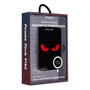 MyBat Design Lab 10000mAh Magnetic Wireless Power Bank - Black - Red Eyes - MPBBAT141-BK-400-9.jpg