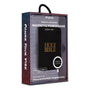 MyBat Design Lab 10000mAh Magnetic Wireless Power Bank - Black - Holy Bible - MPBBAT141-BK-454-9.jpg