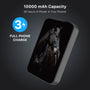 MyBat Design Lab 10000mAh Magnetic Wireless Power Bank - Black - Born to Lead - MPBBAT141-BK-463-9.jpg