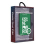 MyBat Design Lab 10000mAh Magnetic Wireless Power Bank - Black - Kiss Me I'm Irish - MPBBAT141-BK-465-9.jpg