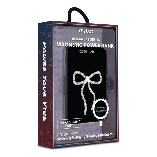 MyBat Design Lab 10000mAh Magnetic Wireless Power Bank - Black - Classic Coquette - MPBBAT141-BK-486-9.jpg