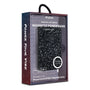 MyBat Design Lab 10000mAh Magnetic Wireless Power Bank – Black / Black Rhinestone - MPBBAT141-D01-9.jpg