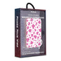 Pink / Universal