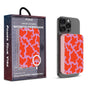 MPBBAT143-PK-094-1.jpg