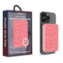 MPBBAT143-PK-099-1.jpg