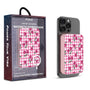 MPBBAT143-PK-100-1.jpg