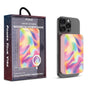 MPBBAT143-PK-101-1.jpg