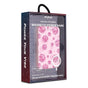 Pink / Universal