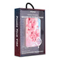 Pink / Universal