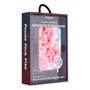 MPBBAT143-PK-131-9.jpg