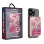 MPBBAT143-PK-132-1.jpg