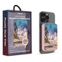 MPBBAT143-PK-133-1.jpg