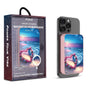 MPBBAT143-PK-176-1.jpg