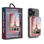MPBBAT143-PK-183-1.jpg