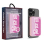 Pink / Universal