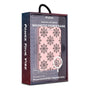 MyBat Design Lab 10000mAh Magnetic Wireless Power Bank - Pink - Pink Spider Web - MPBBAT143-PK-227-9.jpg