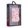 MyBat Design Lab 10000mAh Magnetic Wireless Power Bank - Pink - Sending Love - MPBBAT143-PK-332-9.jpg