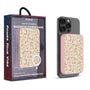MPBBAT143-PK-333-1.jpg