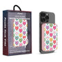 MPBBAT143-PK-337-1.jpg