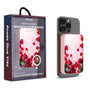 MPBBAT143-PK-342-1.jpg