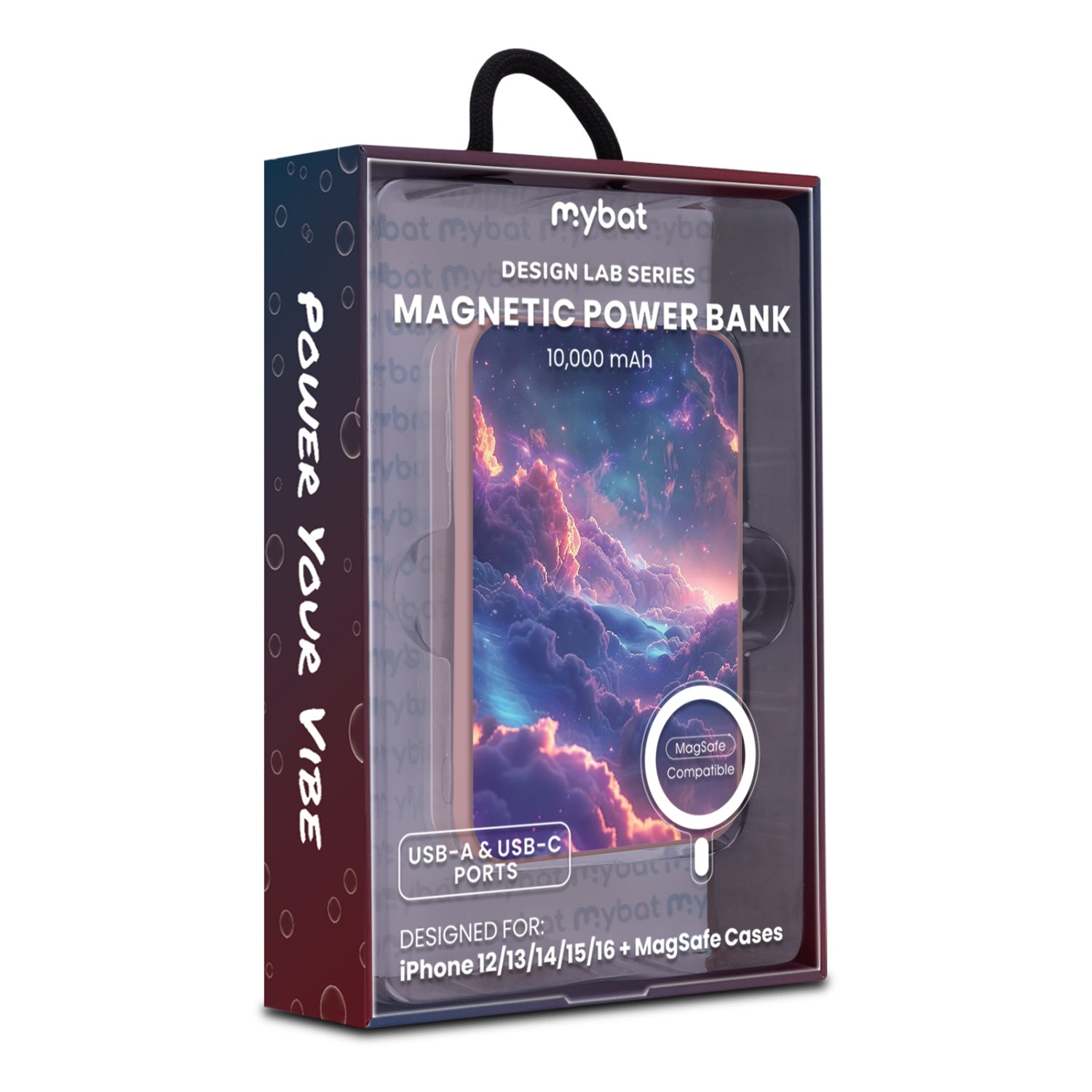 MPBBAT143-PK-345-9.jpg