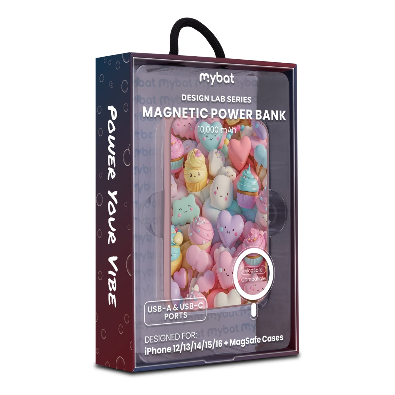 MPBBAT143-PK-354-9.jpg