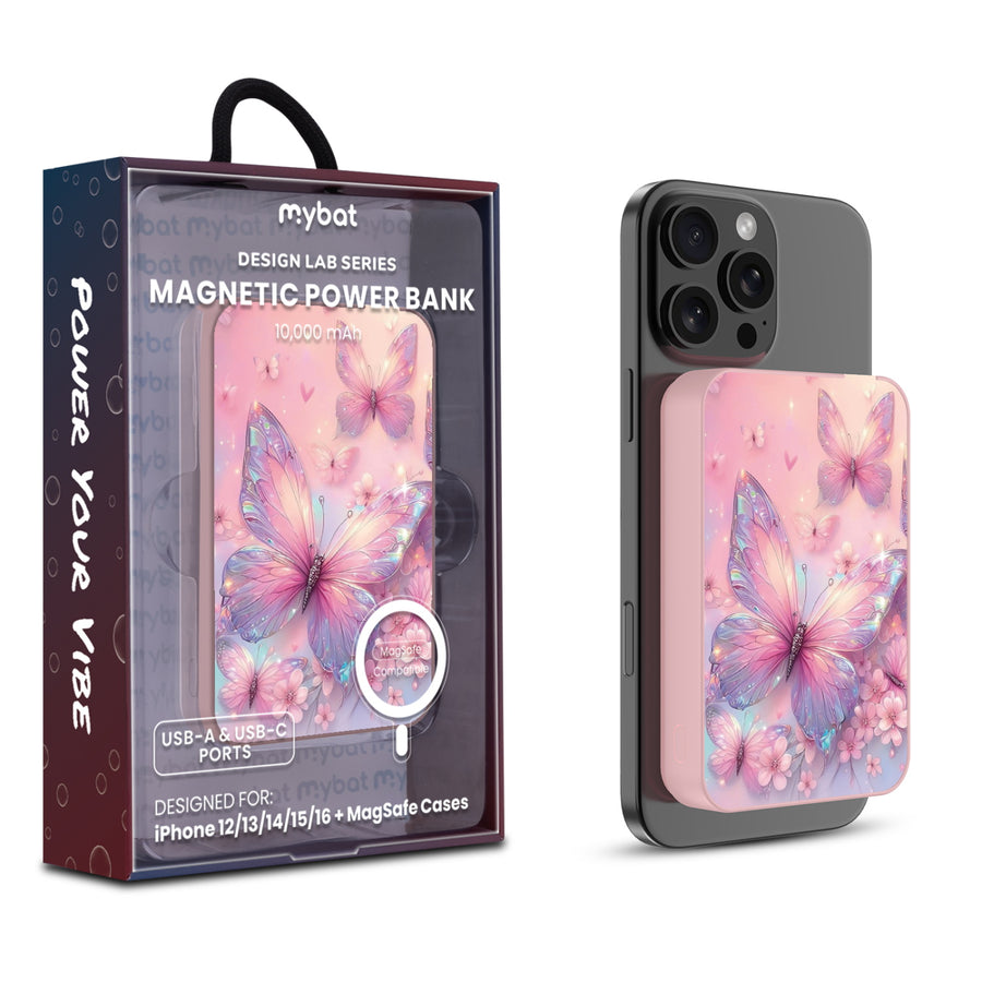 MPBBAT143-PK-361-1.jpg