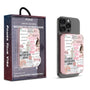 MPBBAT143-PK-365-1.jpg