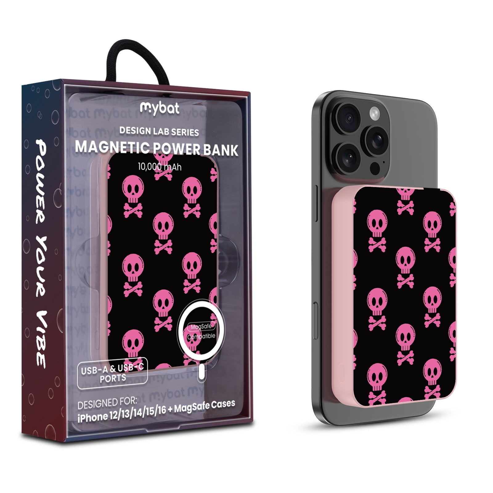 MPBBAT143-PK-416-1.jpg