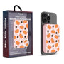 MPBBAT143-PK-436-1.jpg
