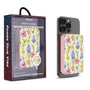 MPBBAT143-PK-467-1.jpg
