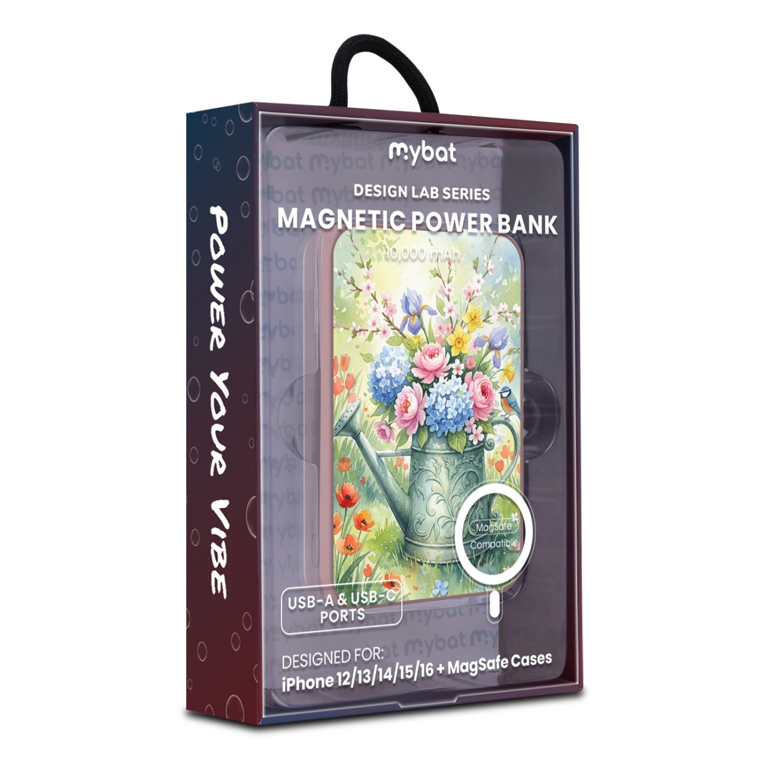MPBBAT143-PK-469-9.jpg