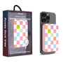 MPBBAT143-PK-480-1.jpg