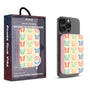 MPBBAT143-PK-487-1.jpg
