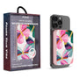 MPBBAT143-PK-489-1.jpg