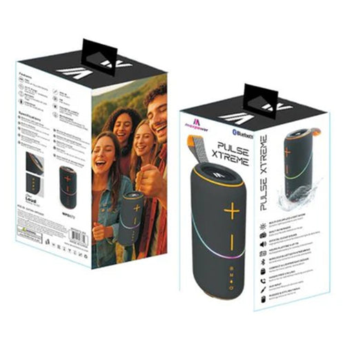 MPD672-BK-4.jpg