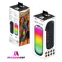 MPD675BK-BEAT-GLOW-10.jpg