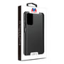 MyBat Candy Series Case for Samsung Galaxy A037U / Galaxy A03s - Glossy Clear - MSA037UCSTPUS901-8.jpg