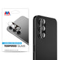 Black / Galaxy A14 5G