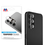 MSA145GSCLE80-1.jpg