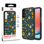 Green / Galaxy A15 5G