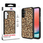 Brown / Galaxy A15 5G