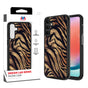 Brown / Galaxy A15 5G