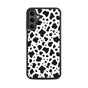 Black / Galaxy A15 5G
