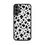 MyBat Design Lab Series Case for Samsung Galaxy A15 5G - Original Cow Print - MSA155GCSLESM014-3.jpg