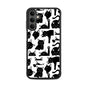 Black / Galaxy A15 5G