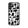 MyBat Design Lab Series Case for Samsung Galaxy A15 5G - Black Cats - MSA155GCSLESM017-3.jpg