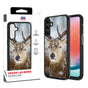 Brown / Galaxy A15 5G