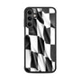 MyBat Design Lab Series Case for Samsung Galaxy A15 5G - Racing Flag - MSA155GCSLESM040-3.jpg